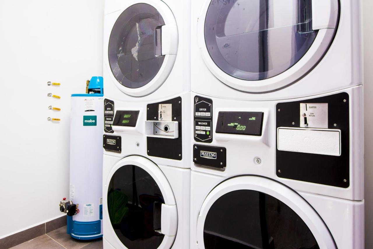 Apartamento Laureles Suites By Lifeafar
